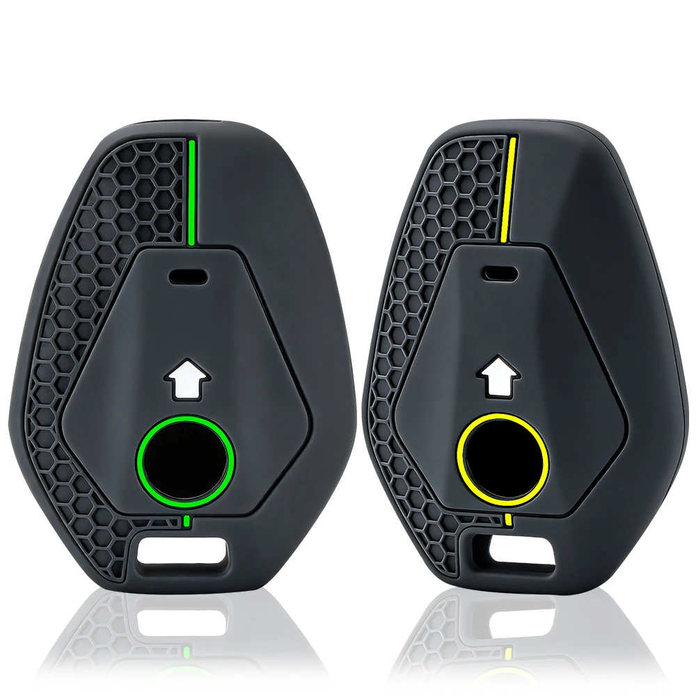 Чехол для дистанционного ключа мотоцикла, чехол для BMW R1300GS R1300 R 1300 Big GS 1300GS 2025 R1250GS R1250 ADV Adventure, аксессуары
Чехол для дистанционного ключа мотоцикла, чехол для BMW R1300GS R1300 R 1300 Big GS 1300GS 2025 R1250GS R1250 ADV Adventure, аксессуары