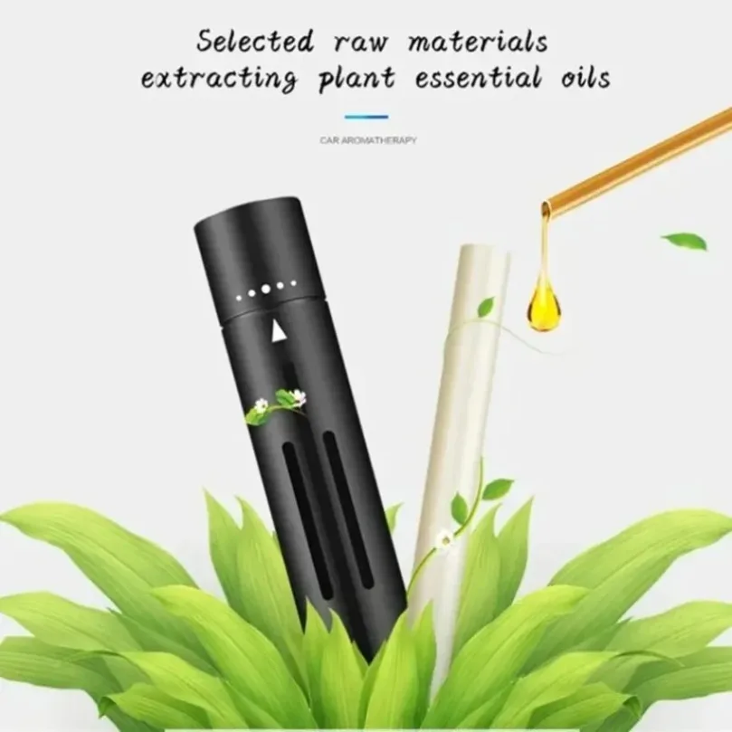 Car Styling Air Vent Perfume Clips Car Air Freshener Car Parfum Flavoring Interior Accessories Solid Perfume Air Freshener
Car Styling Air Vent Perfume Clips Car Air Freshener Car Parfum Flavoring Interior Accessories Solid Perfume Air Freshener