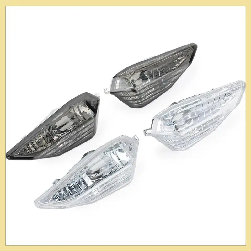 High Quality Turn Light Cover Turn Light Cover For Kawasaki Z 125 Turn Signal Light Cover Silvery
High Quality Turn Light Cover Turn Light Cover For Kawasaki Z 125 Turn Signal Light Cover Silvery