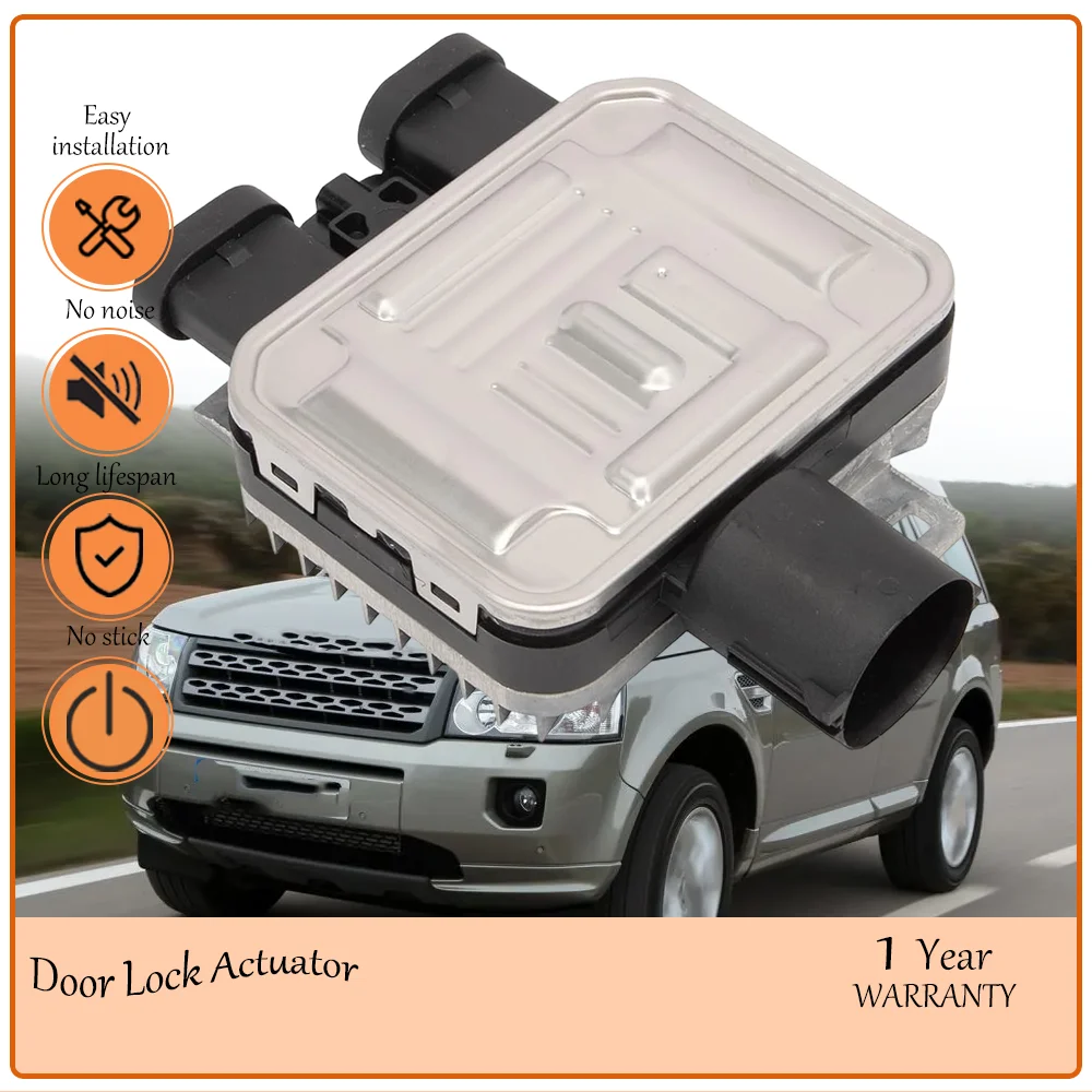 Radiator Fan Control Relay Module Featuring 2Pin and 4Pin Ports Fit Edge 2011-2014 Freelander 2007-2015 OE 940004107 940009402
Radiator Fan Control Relay Module Featuring 2Pin and 4Pin Ports Fit Edge 2011-2014 Freelander 2007-2015 OE 940004107 940009402