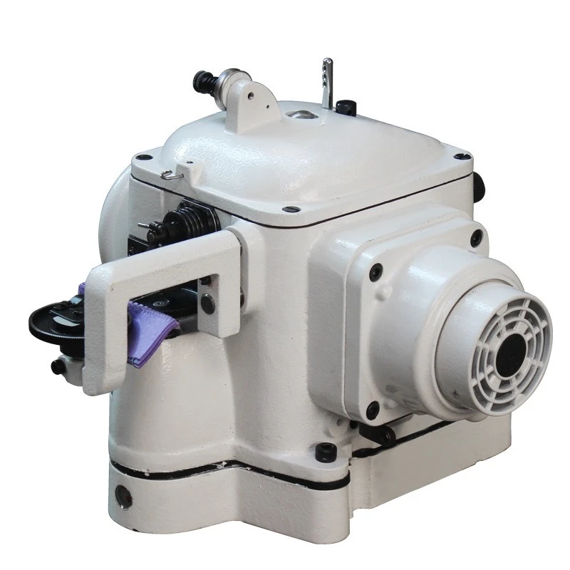 Automatic thread cutting thick material leather shoes sewing pull seam Labang patchwork sewing machine industry
Automatic thread cutting thick material leather shoes sewing pull seam Labang patchwork sewing machine industry