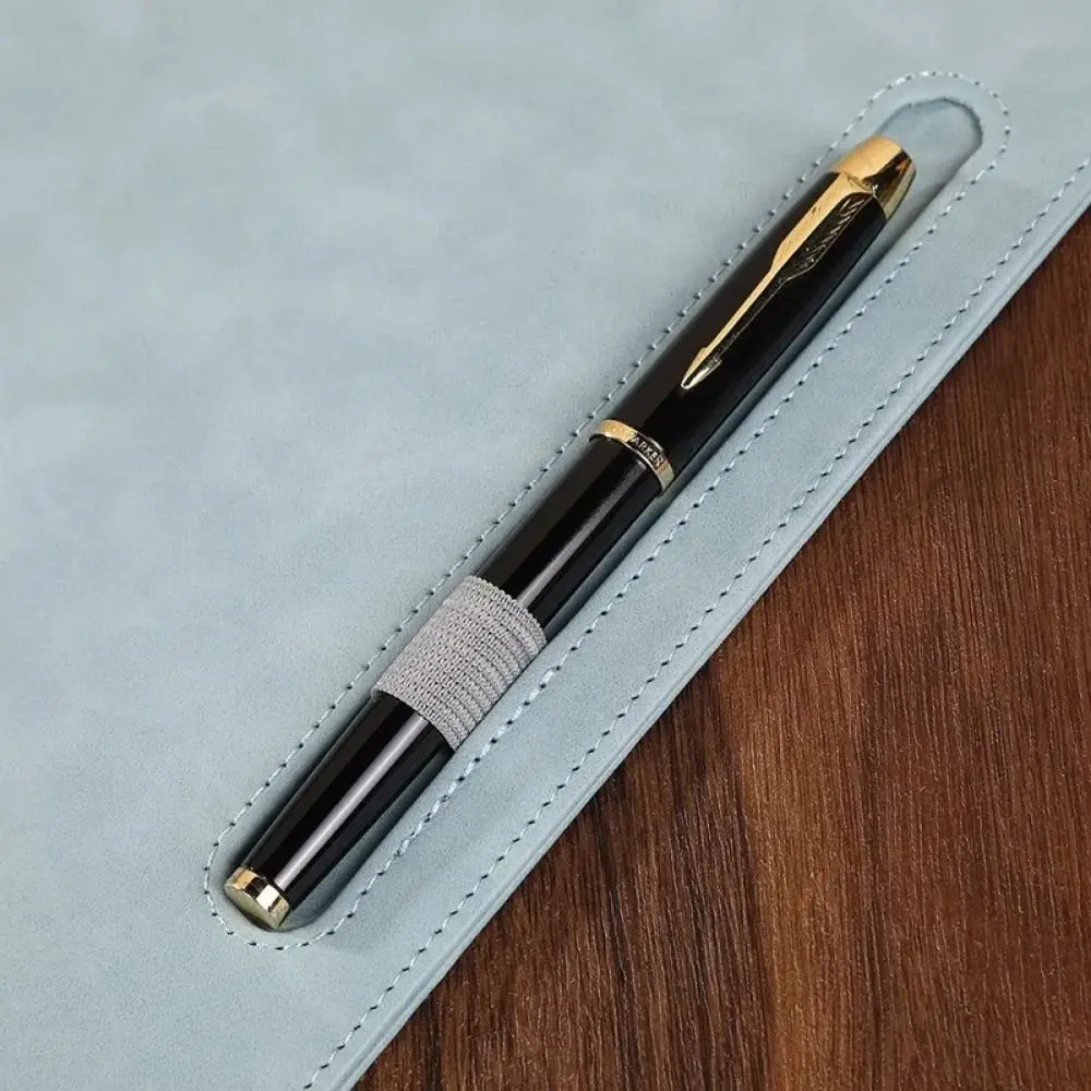 Folder Menu Clip PU Leather File Folder a4 Magnetic Paper Folder Durable Waterproof Writing Clipboard Office
Folder Menu Clip PU Leather File Folder a4 Magnetic Paper Folder Durable Waterproof Writing Clipboard Office
