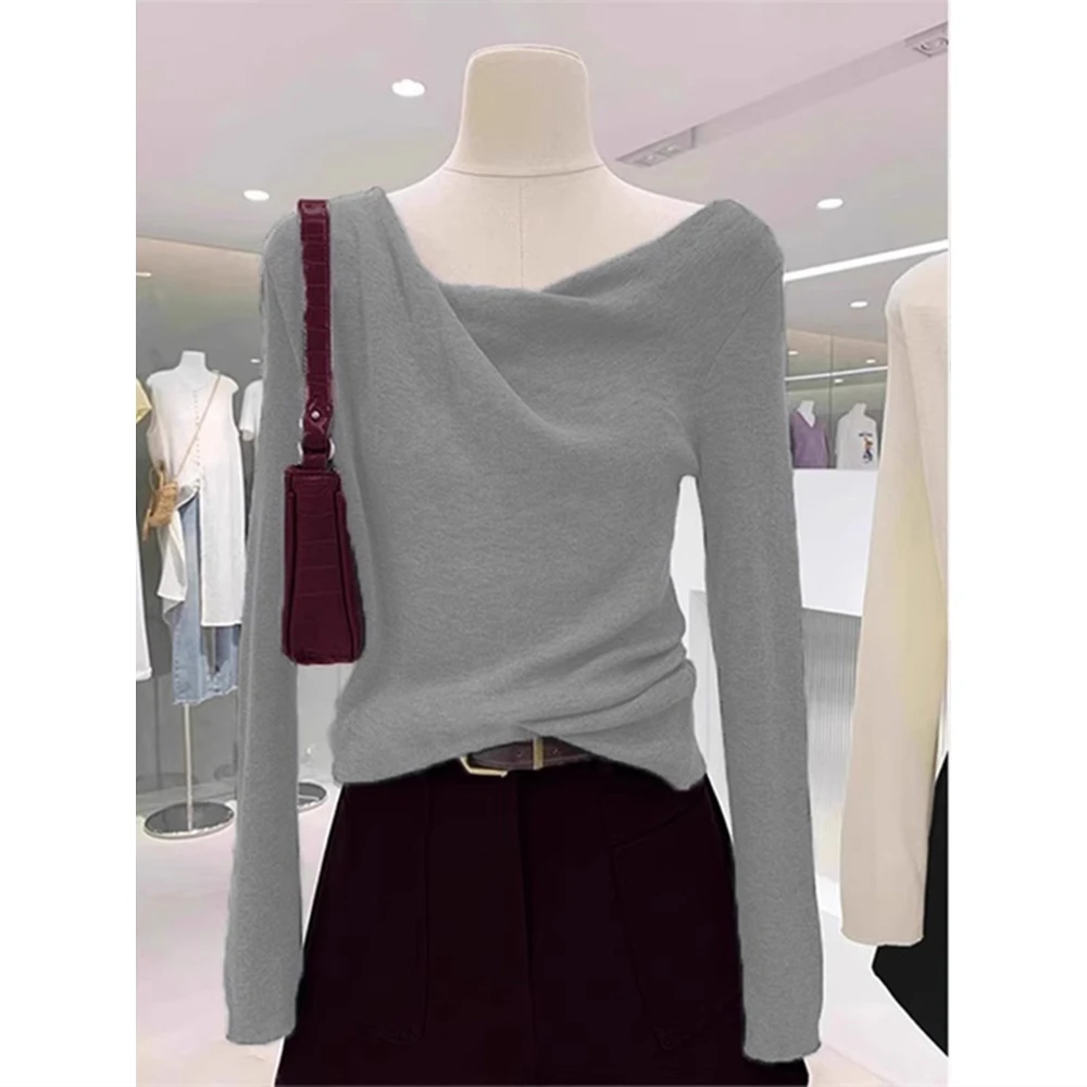 Женские длинные осенние готические худи и свитшоты оверсайз с принтом паутины в стиле Grunge Alt Emo 2026 Gloomy Gary, на молнии, новые, корейский стиль
Женские длинные осенние готические худи и свитшоты оверсайз с принтом паутины в стиле Grunge Alt Emo 2026 Gloomy Gary, на молнии, новые, корейский стиль