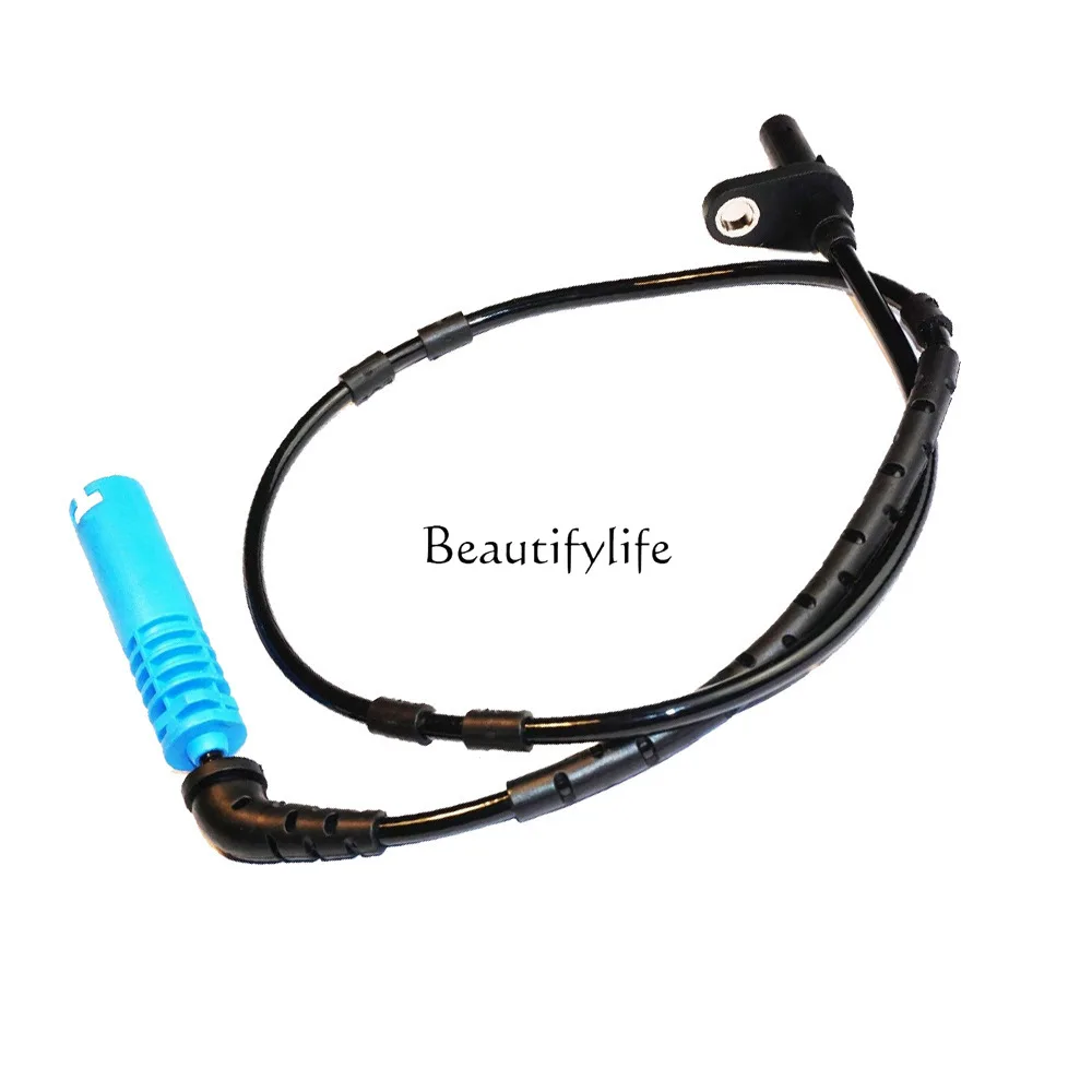 ABS Sensor ABS Wheel Speed Sensor Rear 34523405907
ABS Sensor ABS Wheel Speed Sensor Rear 34523405907