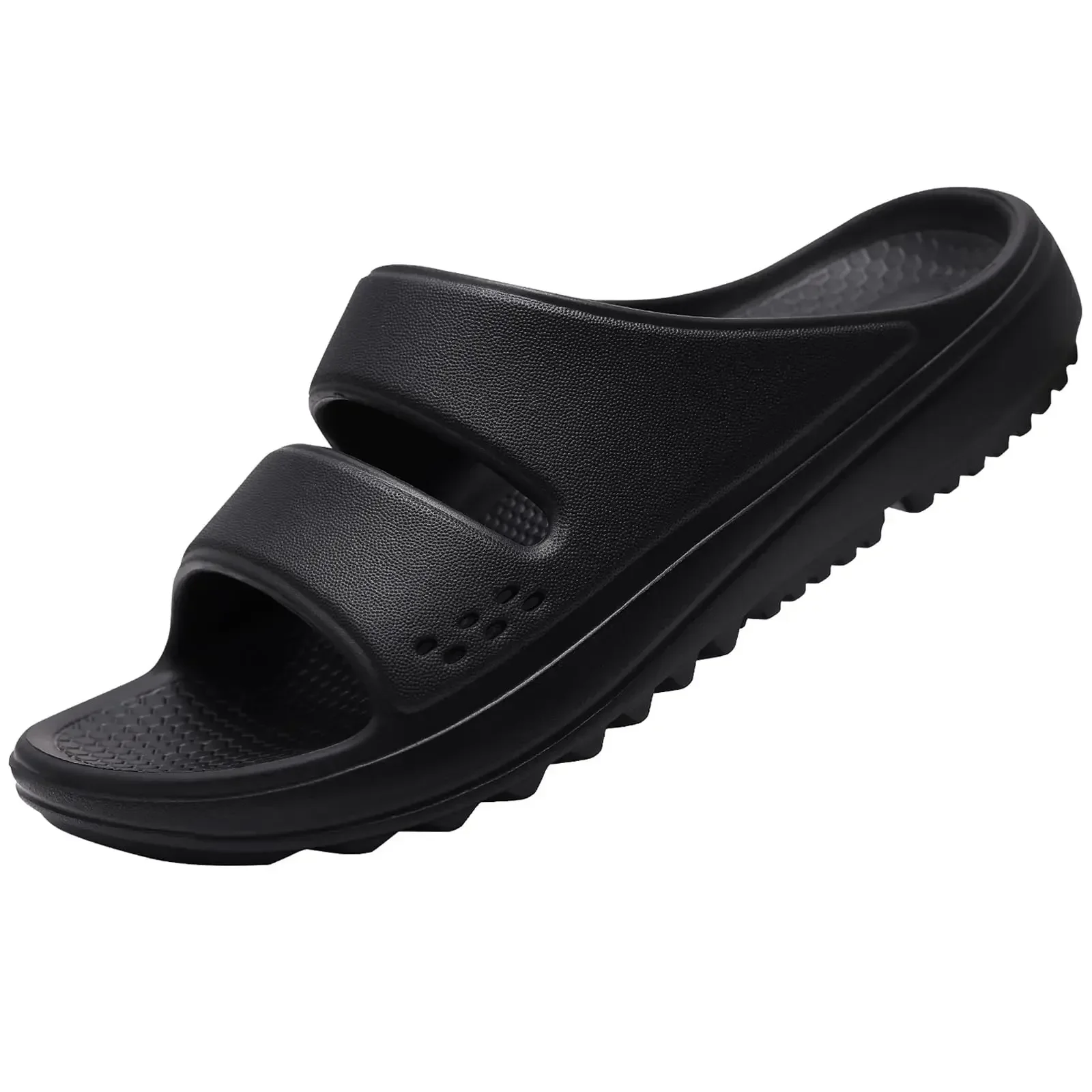 Sandals Summer Unisex Orthopedic Thong Flip Flop Arch Support Soft Comfortable Home Bathroom
Sandals Summer Unisex Orthopedic Thong Flip Flop Arch Support Soft Comfortable Home Bathroom