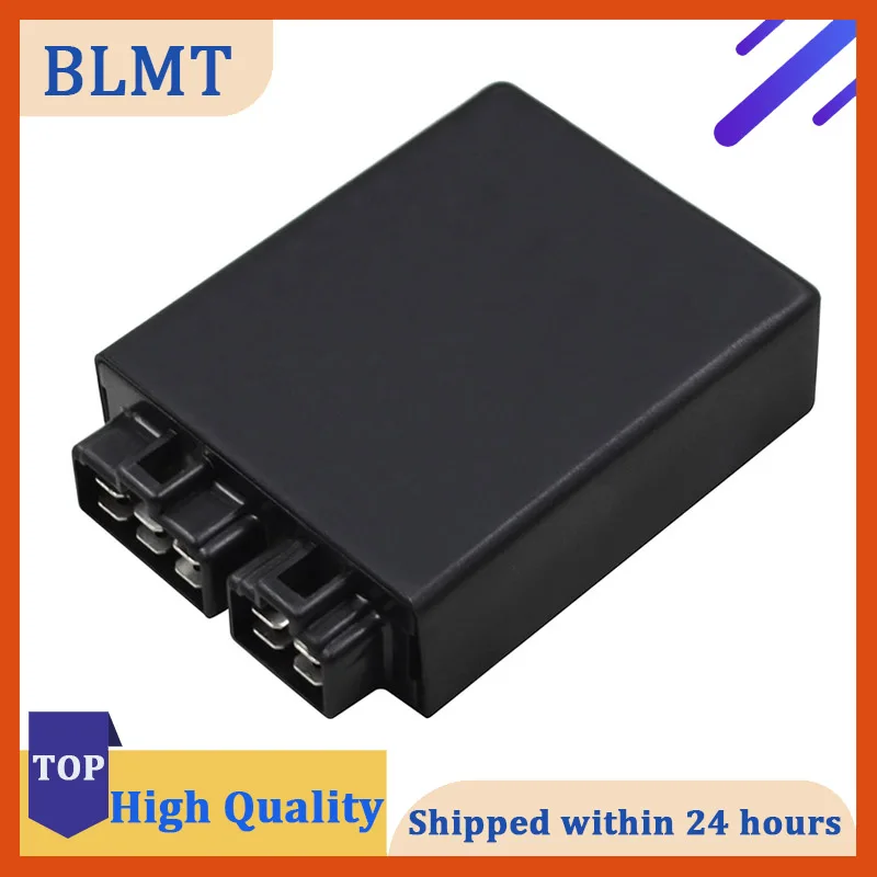 Цифровой зажигание для мотоцикла CDI ECU TCI для Kawasaki ZZR400 ZZR 400 1992 1993 1994 1995 1996
Цифровой зажигание для мотоцикла CDI ECU TCI для Kawasaki ZZR400 ZZR 400 1992 1993 1994 1995 1996