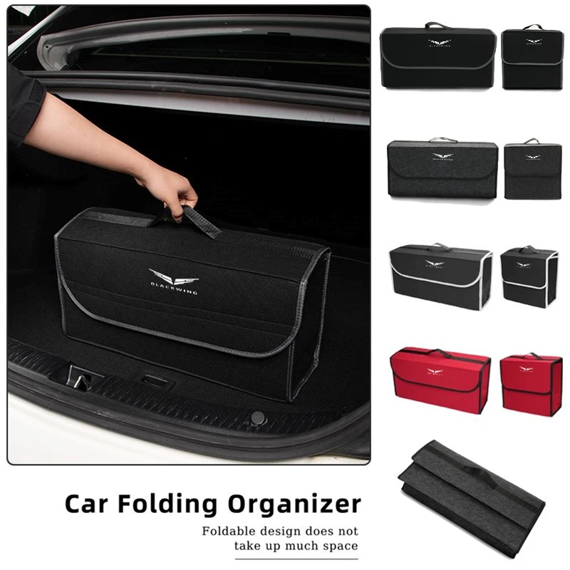 Car Trunk Organizer Box Tailbox Stowing Tidying Storage Bag Accessories For Cadillac Escalade CTS ATS SRX STS XT5 XT4 XT6 XTS
Car Trunk Organizer Box Tailbox Stowing Tidying Storage Bag Accessories For Cadillac Escalade CTS ATS SRX STS XT5 XT4 XT6 XTS
