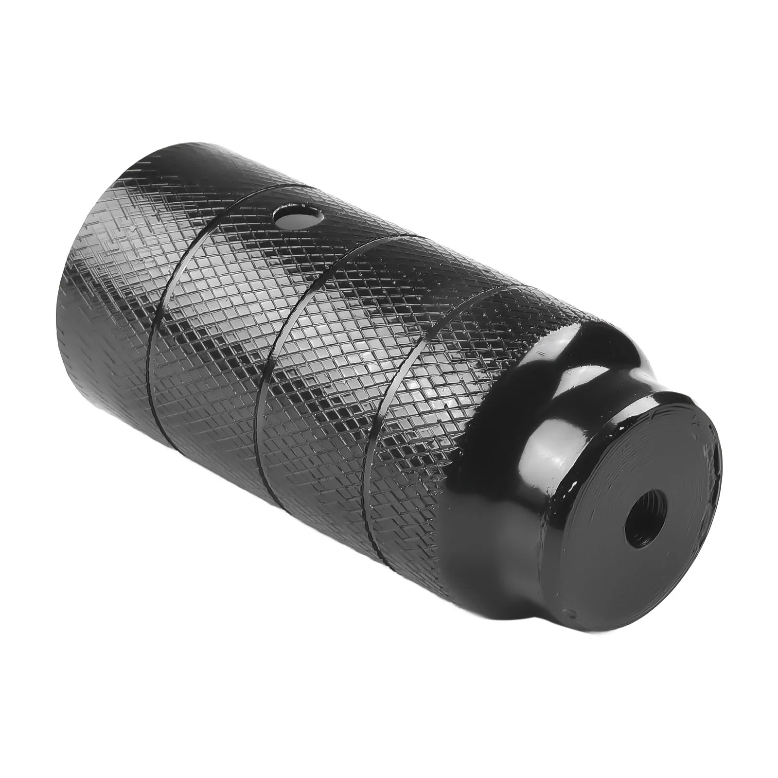 Mounted On Aluminum Foot Pegs Foot Pegs Bicycle Foot Pegs Folding Bike Front And Rear Axles Heavy Weight Bearing
Mounted On Aluminum Foot Pegs Foot Pegs Bicycle Foot Pegs Folding Bike Front And Rear Axles Heavy Weight Bearing