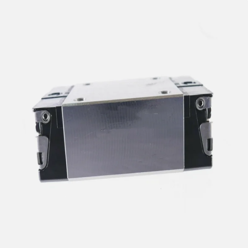 Совершенно новый оригинальный слайдер R167151320 KWD-020-BNS-C1-H-1 R162381420 KWD-020-SLS-C1-N-1
Совершенно новый оригинальный слайдер R167151320 KWD-020-BNS-C1-H-1 R162381420 KWD-020-SLS-C1-N-1