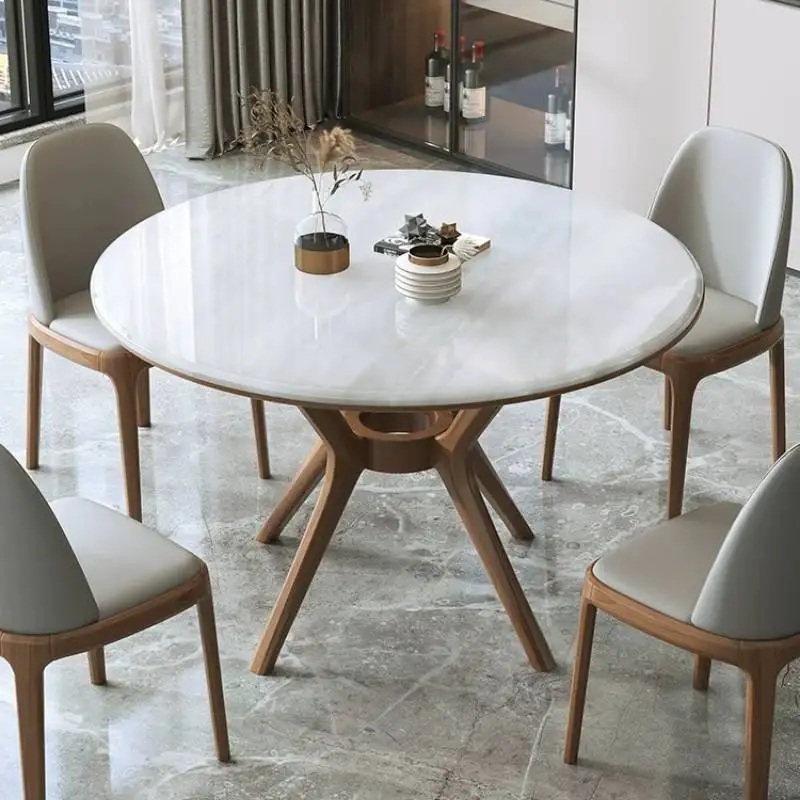 Home Design White Dining Table Set Chairs Modern Solid Wood Modern Dining Table Living Room Nordic Tavolo Da Pranzo Furniture
Home Design White Dining Table Set Chairs Modern Solid Wood Modern Dining Table Living Room Nordic Tavolo Da Pranzo Furniture