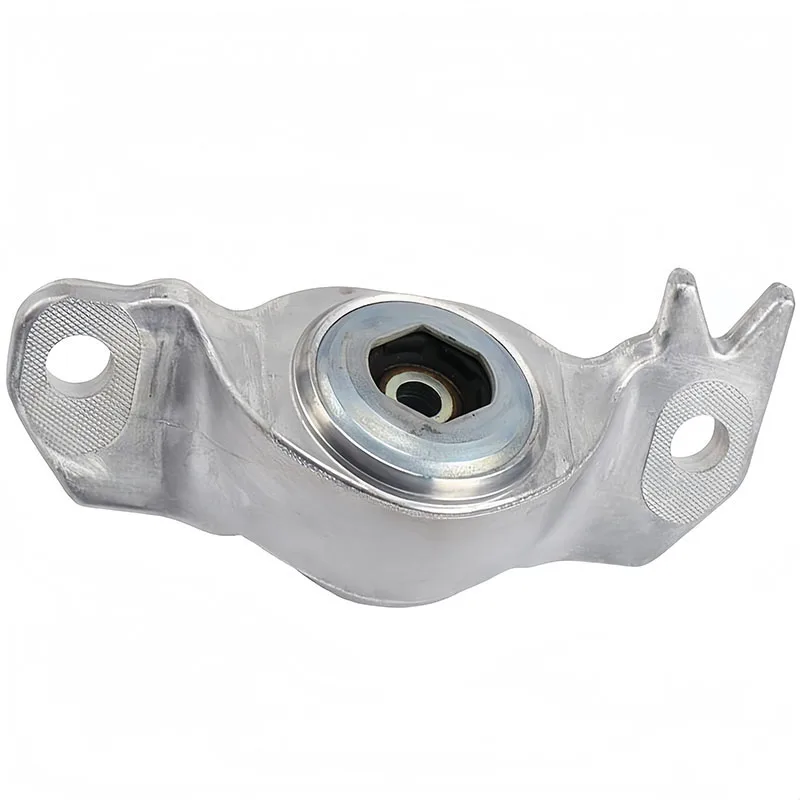 Shock Strut Mount Fit for CHEVROLET IMPALA 2014-2020 22834080 22834079 13271705 243548810 13271702 13242434 22834078
Shock Strut Mount Fit for CHEVROLET IMPALA 2014-2020 22834080 22834079 13271705 243548810 13271702 13242434 22834078