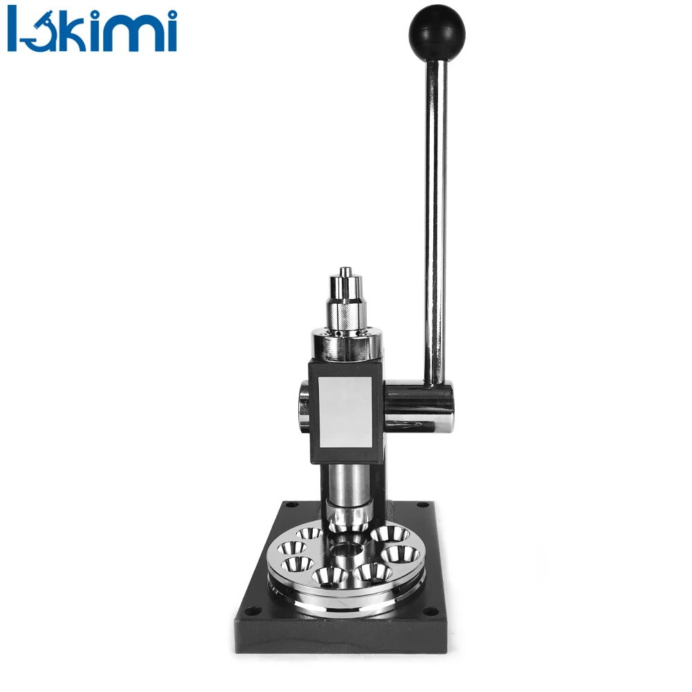 Ring Stretching and Reducing Tools Jewelry Metal Ring Size Adjustable Machine Complete Set DIY Gold Silver Mould LK-RS01
Ring Stretching and Reducing Tools Jewelry Metal Ring Size Adjustable Machine Complete Set DIY Gold Silver Mould LK-RS01