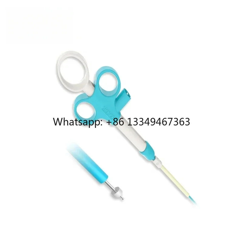 Fast shipping bard intermittent catheter resectionof Disposable Electro surgical for early cancerhigh quality
Fast shipping bard intermittent catheter resectionof Disposable Electro surgical for early cancerhigh quality