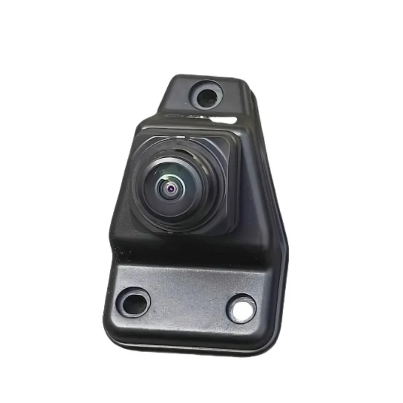 3776100XKZ1DA 3776100XKZ4CA Front Rear Camera for Haval H6 2020- Guochao Coupe F7 for GWM VV5 VV7 TANK 300 Vanguard
3776100XKZ1DA 3776100XKZ4CA Front Rear Camera for Haval H6 2020- Guochao Coupe F7 for GWM VV5 VV7 TANK 300 Vanguard
