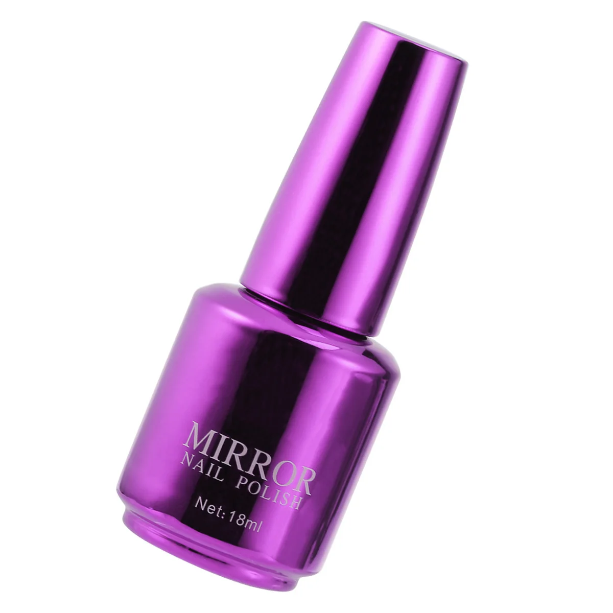 Eco Friendly Quick Dry Nail Varnish Women Girls Long Lasting Custom Bottle Nail Tools
Eco Friendly Quick Dry Nail Varnish Women Girls Long Lasting Custom Bottle Nail Tools