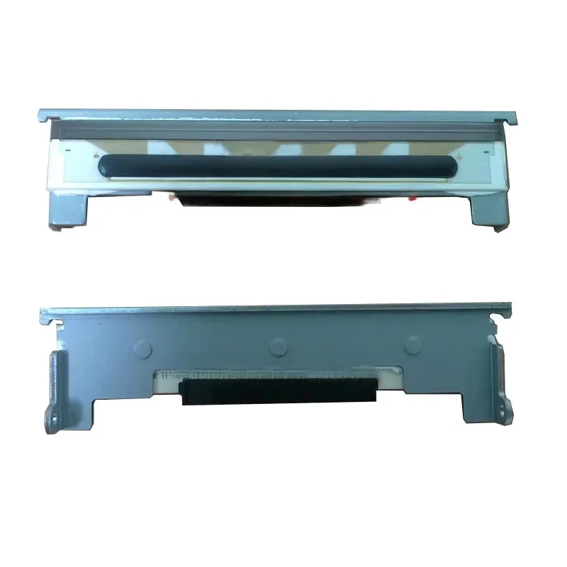 Для высокоскоростной печатающей головки большой емкости JS-80IV+ RP325L RP80 RP325 RP80UP 80 мм с терморазъемной головкой
Для высокоскоростной печатающей головки большой емкости JS-80IV+ RP325L RP80 RP325 RP80UP 80 мм с терморазъемной головкой