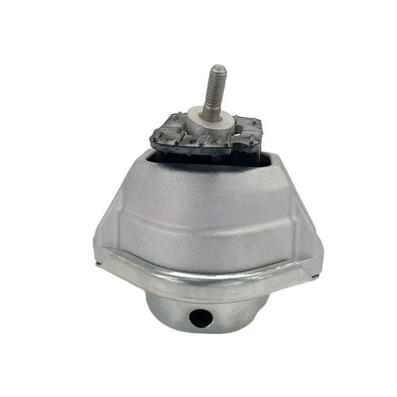 22116761090 for BMW 5 5' Series E60 520i 523Li 523i 525Li 525i 530Li 530i Auto Parts Engine Mount
22116761090 for BMW 5 5' Series E60 520i 523Li 523i 525Li 525i 530Li 530i Auto Parts Engine Mount