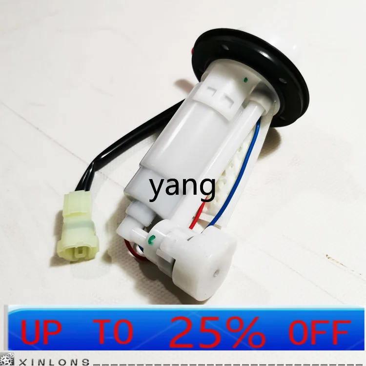 Lhh Moto Roadster Horizon H2V6R35040 National IV EFI Pump
Lhh Moto Roadster Horizon H2V6R35040 National IV EFI Pump