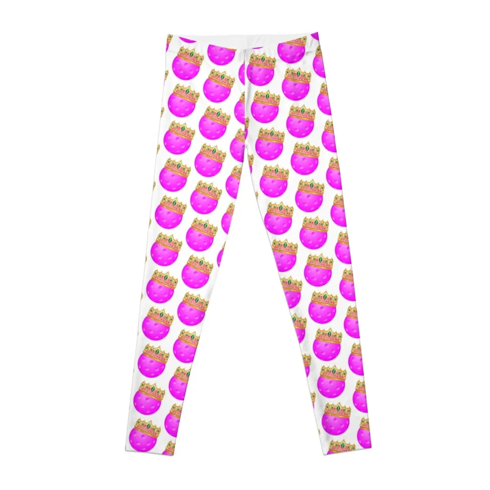 PICKLEBALL PRINCESS Leggings Fitness's gym clothes Sweatpants Sports pants for Womens Leggings
PICKLEBALL PRINCESS Leggings Fitness's gym clothes Sweatpants Sports pants for Womens Leggings