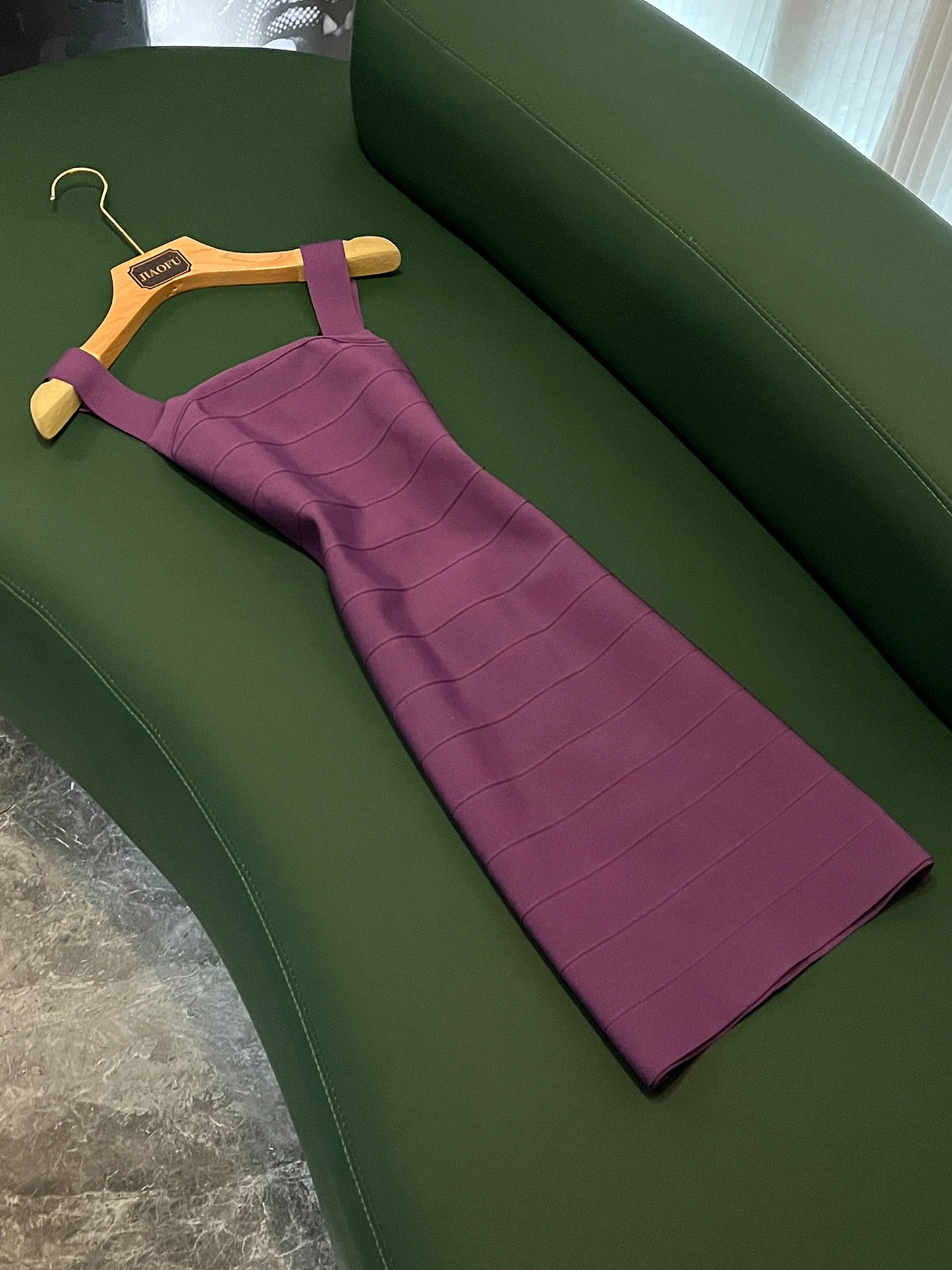 Модный фиолетовый сладкий пряный ор трикотаж с поясом, облегающий женский трикотаж Dr OK242 для поездок на работу, трикотаж с высокой талией Dr
Модный фиолетовый сладкий пряный ор трикотаж с поясом, облегающий женский трикотаж Dr OK242 для поездок на работу, трикотаж с высокой талией Dr