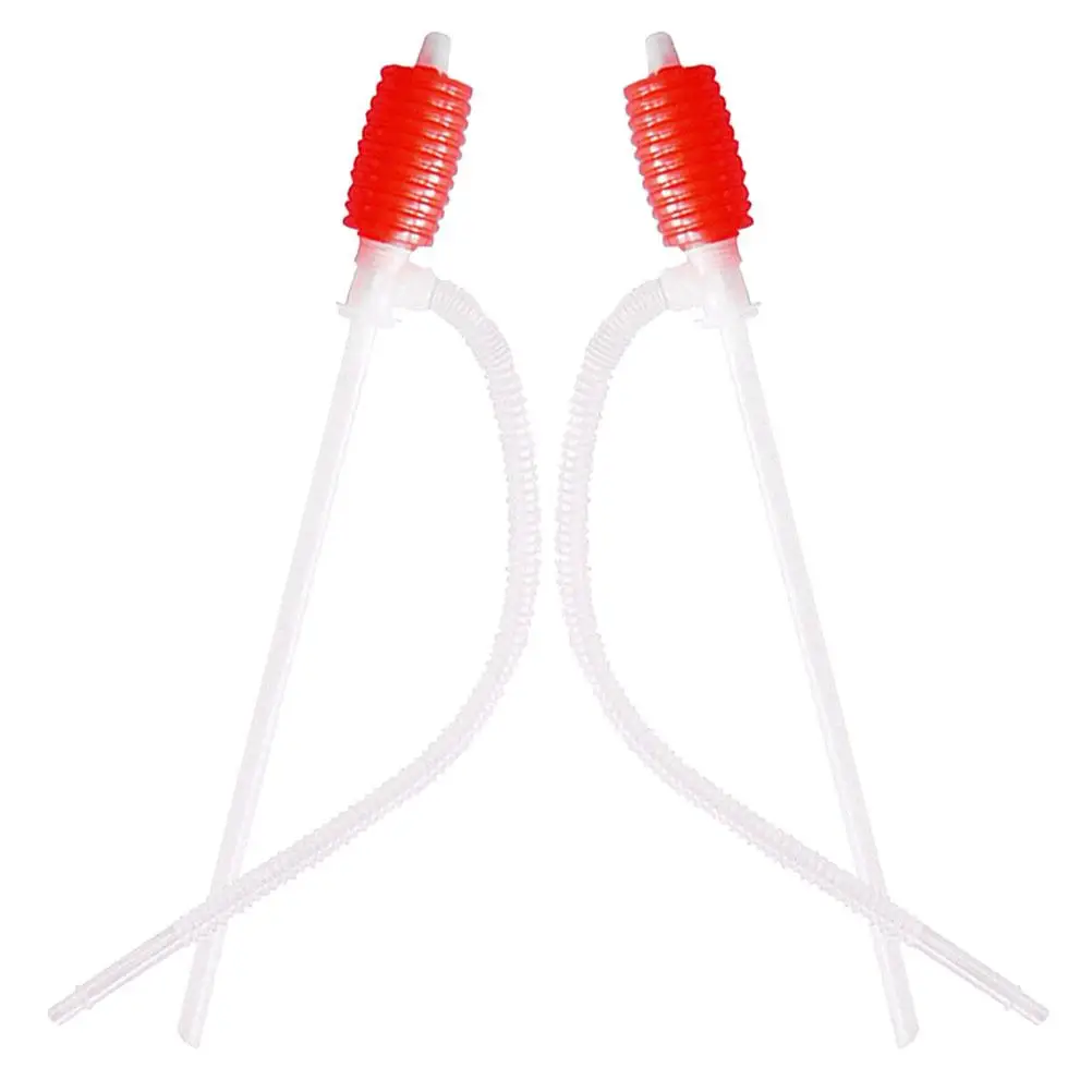 2 Pcs Manual Gas Kerosene Pump for Can Syphon Car Accessories Car Accessories Transfer Hose Pump
2 Pcs Manual Gas Kerosene Pump for Can Syphon Car Accessories Car Accessories Transfer Hose Pump