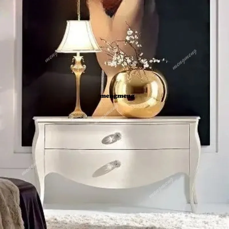 Villa custom decorative cabinets, postmodern decorative cabinets, crystal decorative cabinets
Villa custom decorative cabinets, postmodern decorative cabinets, crystal decorative cabinets