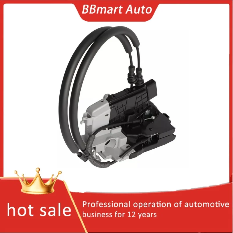 81320D3010 BBmart Auto Parts 1 Pcs High Quality Car AccessoriesDoor Lock Actuator for HYUNDAI TUCSON (TL, TLE) 2015-2022TUCSON S
81320D3010 BBmart Auto Parts 1 Pcs High Quality Car AccessoriesDoor Lock Actuator for HYUNDAI TUCSON (TL, TLE) 2015-2022TUCSON S