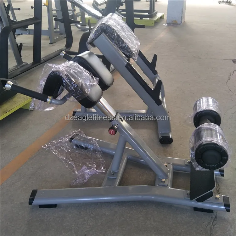 Commercial Fitness Equipment Back Extension Roman Chairpromote sales
Commercial Fitness Equipment Back Extension Roman Chairpromote sales