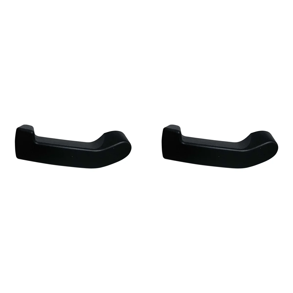 2X задняя внутренняя дверная ручка для RENAULT MASTER MK3 OPEL VAUXHALL MOVANO B NISSAN NV400 2010- NOW 8200766676
2X задняя внутренняя дверная ручка для RENAULT MASTER MK3 OPEL VAUXHALL MOVANO B NISSAN NV400 2010- NOW 8200766676