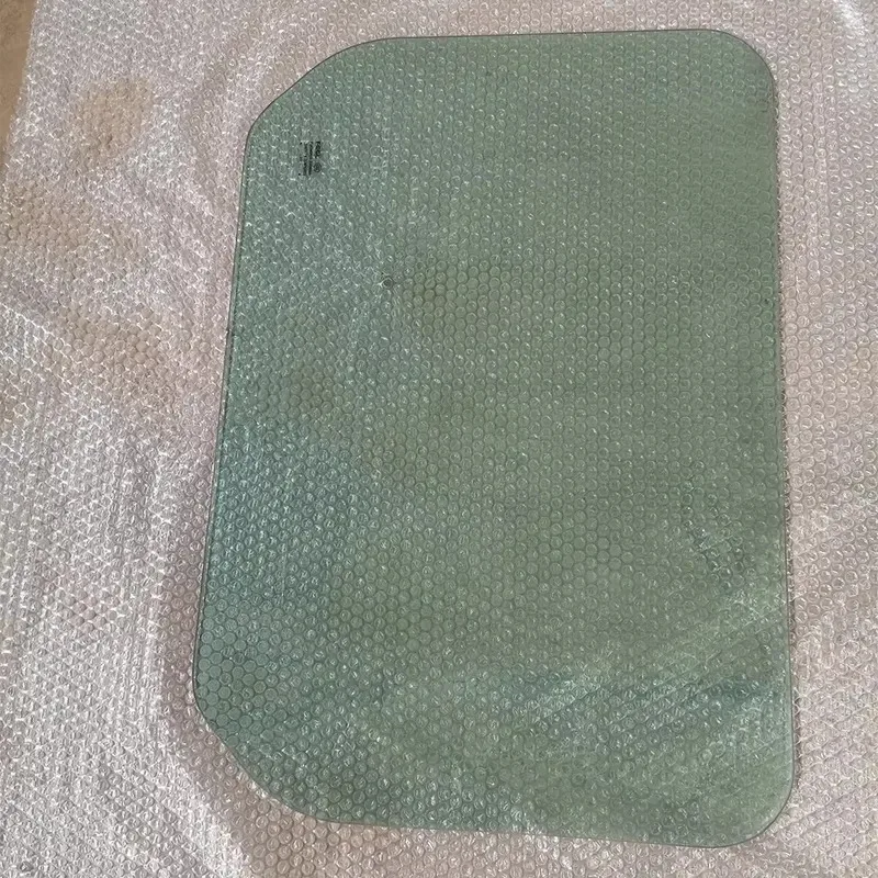 2026 HOT Factory Direct Sale High Quality Excavator Glass 516-4875 Glass Cab Rear for 352 M314 325 315gc 320gc
2026 HOT Factory Direct Sale High Quality Excavator Glass 516-4875 Glass Cab Rear for 352 M314 325 315gc 320gc