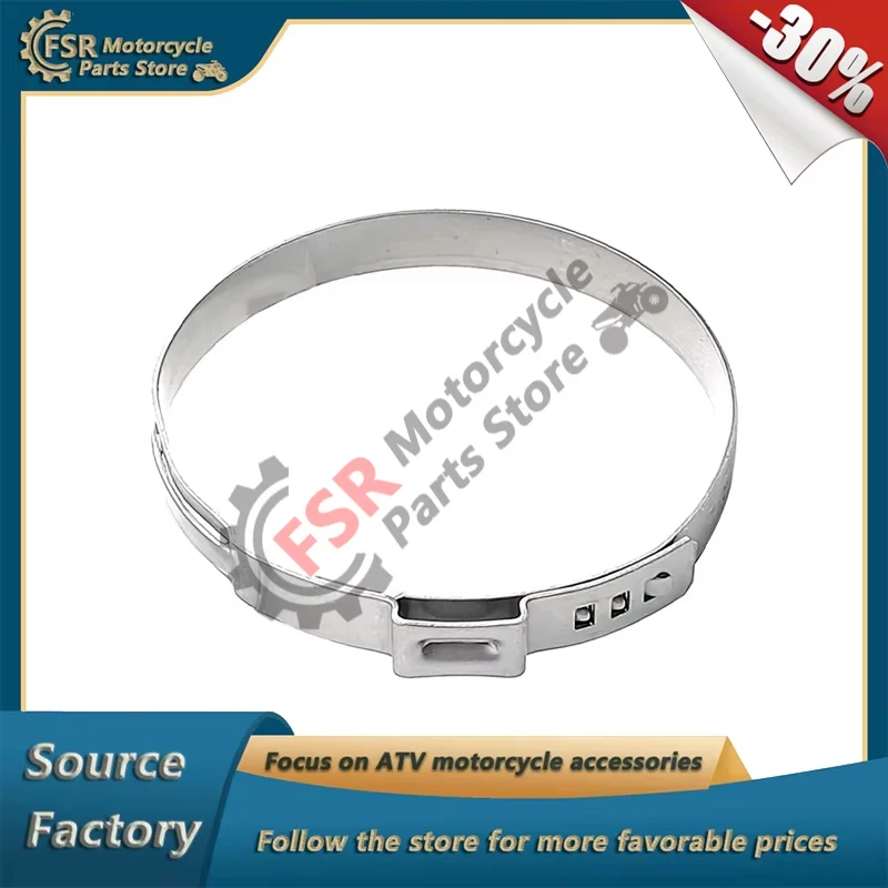 Зажим сильфона масляного насоса, подходит для SeaDoo GTI GTR GTS GTX RXP SP Wake Challenger SE 1503 1630, P/N: 2990851653 420851653, детали для джет
Зажим сильфона масляного насоса, подходит для SeaDoo GTI GTR GTS GTX RXP SP Wake Challenger SE 1503 1630, P/N: 2990851653 420851653, детали для джет