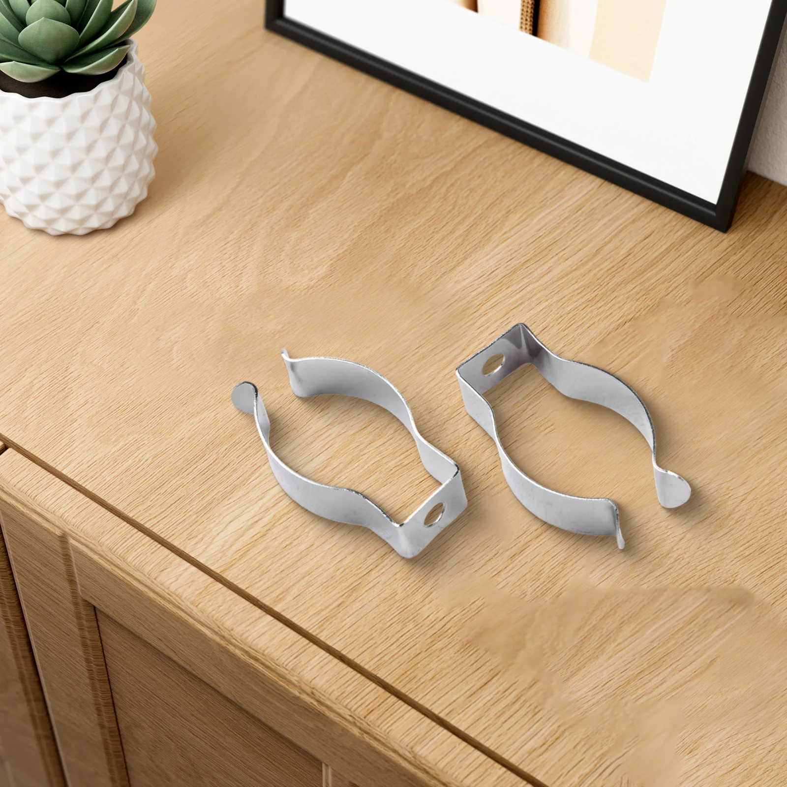 Used To Clamp Pipes Terry Clips Terry Clips 10 Pieces For Cabinets For Garages Open Stainless Steel Tools Spring Terry Clips New
Used To Clamp Pipes Terry Clips Terry Clips 10 Pieces For Cabinets For Garages Open Stainless Steel Tools Spring Terry Clips New