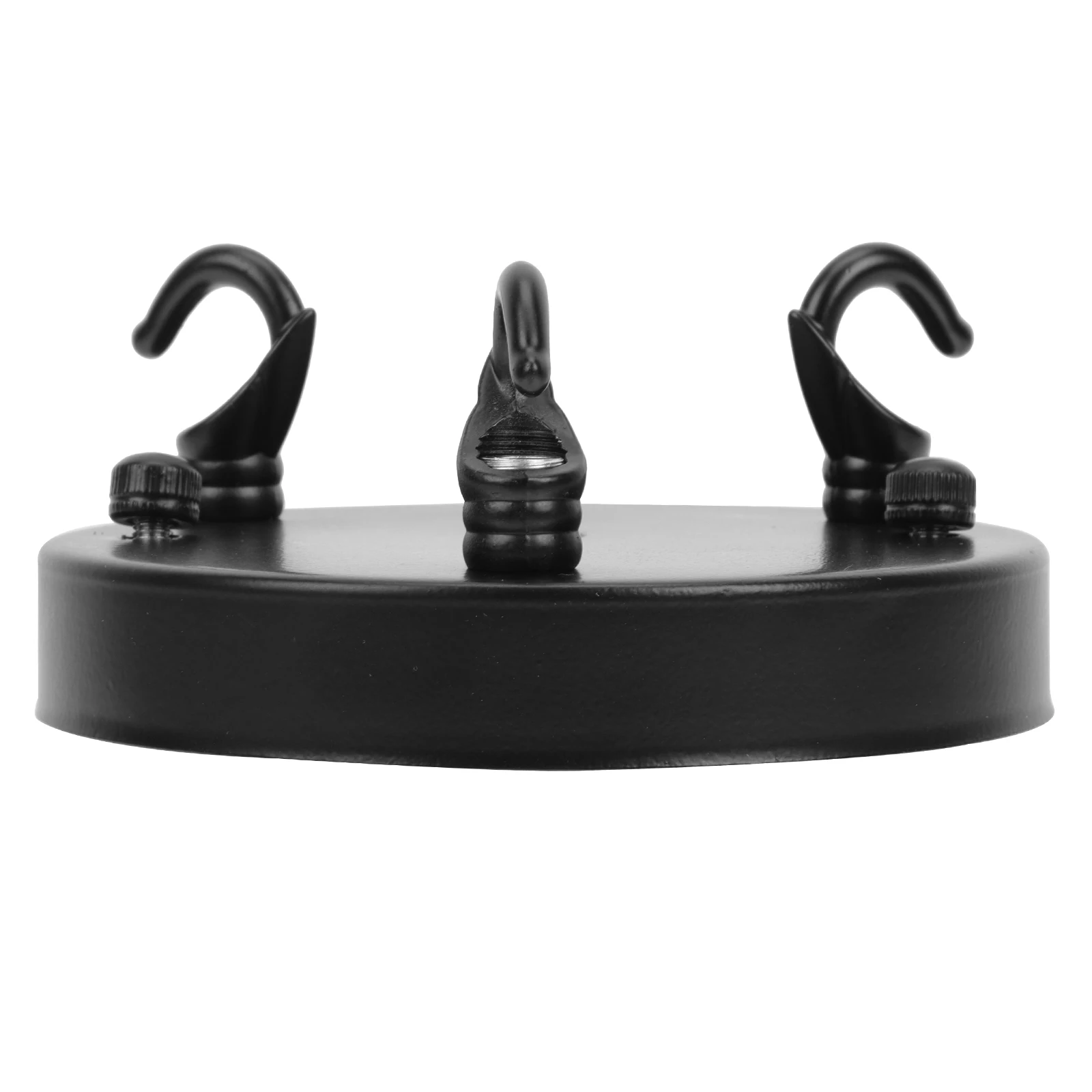 Vintage Style Chandelier Hook Ceiling Plate Premium Durable Light Holder Sturdy Hook Plate For Retro Decorative Lights Creative
Vintage Style Chandelier Hook Ceiling Plate Premium Durable Light Holder Sturdy Hook Plate For Retro Decorative Lights Creative