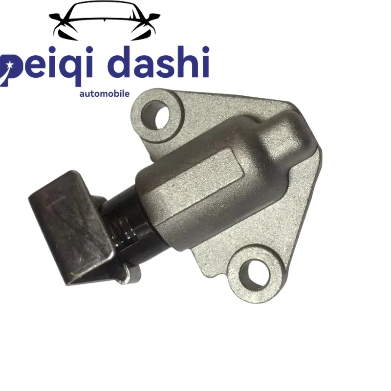 24410-04001 Натяжитель ГРМ для HYUNDAI I10 II Hatchback (IA, BA) для KIA Picanto II
24410-04001 Натяжитель ГРМ для HYUNDAI I10 II Hatchback (IA, BA) для KIA Picanto II