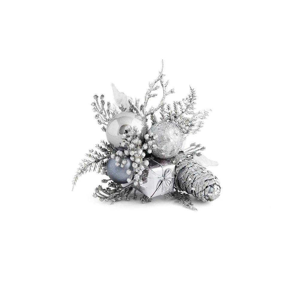 Simulated Fruit Branches Winter Sticks Decorations Pine Cone Ornaments Craft Supplies Party DIY Twigs Holiday Arrangements Home
Simulated Fruit Branches Winter Sticks Decorations Pine Cone Ornaments Craft Supplies Party DIY Twigs Holiday Arrangements Home