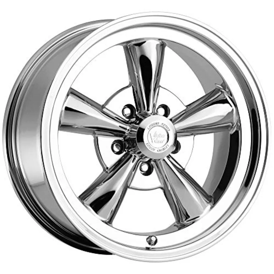 15-дюймовый колесный диск 141 Legend 5 15X8 5x5.5 0 мм, хромированный, для внедорожников и грузовиков, матовый черный, прочная конструкция из сплава
15-дюймовый колесный диск 141 Legend 5 15X8 5x5.5 0 мм, хромированный, для внедорожников и грузовиков, матовый черный, прочная конструкция из сплава