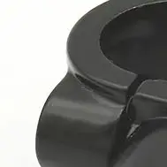 Черный зажим, адаптер для держателя зеркала для мотоцикла, руль 22 мм, резьба 10 мм 8 мм, универсальный зажим для крепления зеркала, 2 шт.
Черный зажим, адаптер для держателя зеркала для мотоцикла, руль 22 мм, резьба 10 мм 8 мм, универсальный зажим для крепления зеркала, 2 шт.