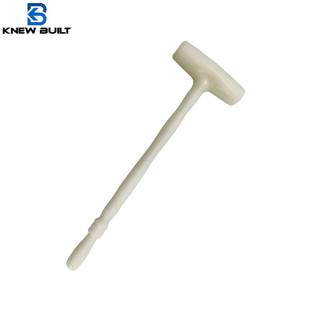 Knew Built Building Blocks Assembly Hammer, Fixed Hammer, Portable and Easy to use, Stay Away From The Pain of Finger Pressure
Knew Built Building Blocks Assembly Hammer, Fixed Hammer, Portable and Easy to use, Stay Away From The Pain of Finger Pressure