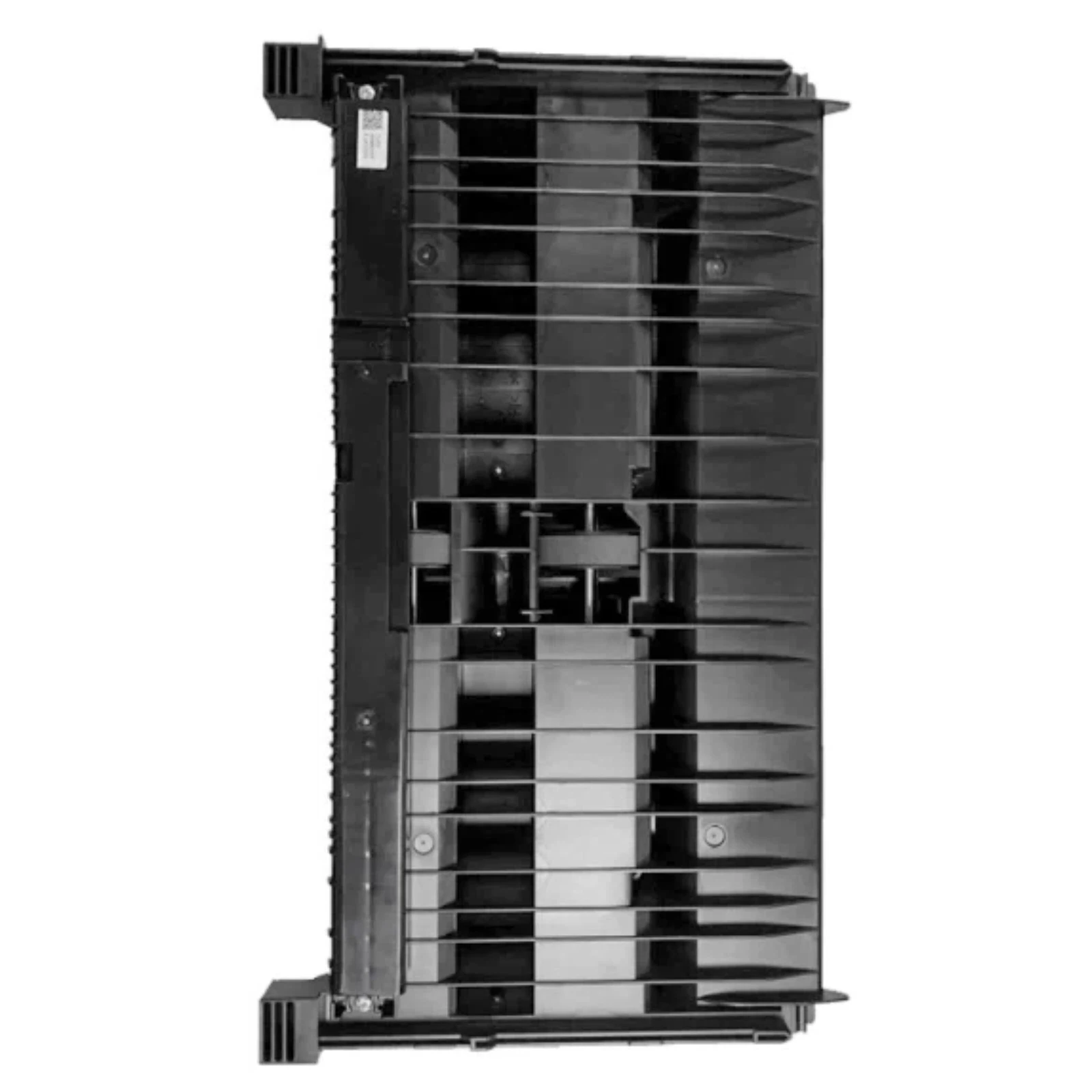 Printer Feed Duplex Unit Fits For EPSON WF-C879R WF-C869R WF-C878R WF-C8690 WF-R8593
Printer Feed Duplex Unit Fits For EPSON WF-C879R WF-C869R WF-C878R WF-C8690 WF-R8593