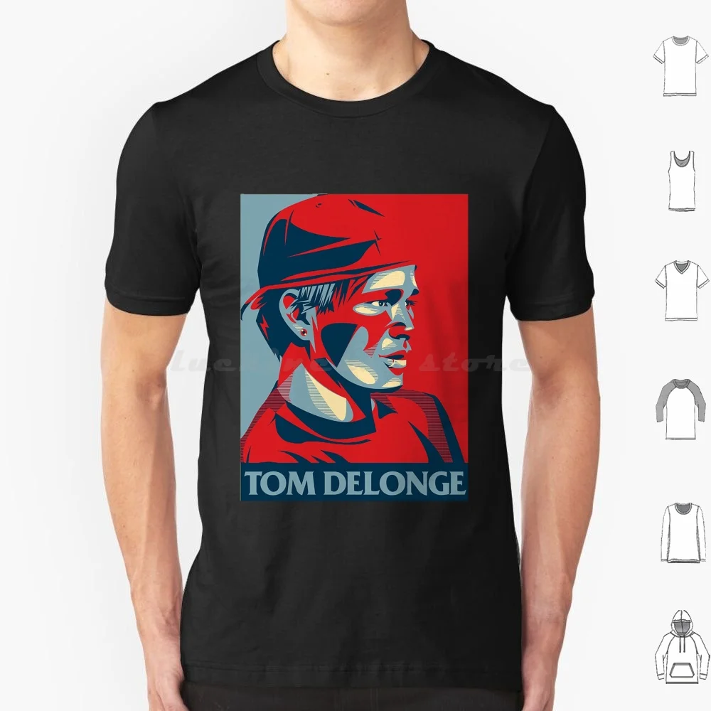 Футболка Tom Delonge 6xl, крутая хлопковая футболка Blink 182 Punk Music Blink Pop Punk Band Lyrics Emo Emo Lyrics 182 Blink 182
Футболка Tom Delonge 6xl, крутая хлопковая футболка Blink 182 Punk Music Blink Pop Punk Band Lyrics Emo Emo Lyrics 182 Blink 182