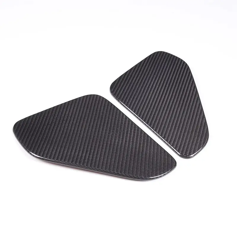 Stable-Carbon Fiber Central Control Switch Panel Side Trim Cover For 22 Toyota GR 86/Subaru BRZ
Stable-Carbon Fiber Central Control Switch Panel Side Trim Cover For 22 Toyota GR 86/Subaru BRZ