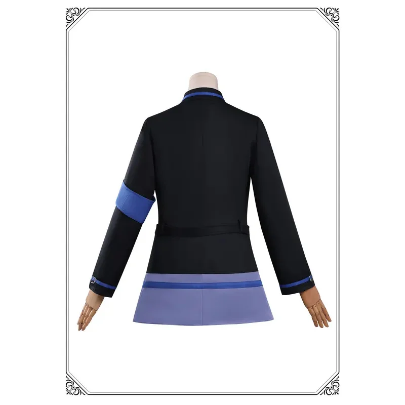s;3,t'7\b/Caroline Inglott Cosplay Yuusha Party wo Oidasareta Kiyoubinbou Costume Girls uniform Wig Set Halloween Part2;d,6'v\8/
s;3,t'7\b/Caroline Inglott Cosplay Yuusha Party wo Oidasareta Kiyoubinbou Costume Girls uniform Wig Set Halloween Part2;d,6'v\8/
