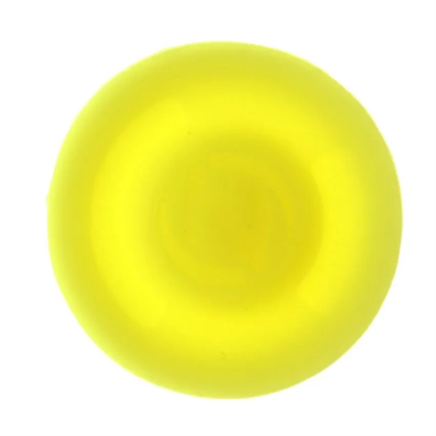1 PC Fly Discs Balanced Flying Disc Multiplayer Gameplay Saucers Mini Flyed Saucer Fitness Toy Novelty Toys For Children Adult
1 PC Fly Discs Balanced Flying Disc Multiplayer Gameplay Saucers Mini Flyed Saucer Fitness Toy Novelty Toys For Children Adult