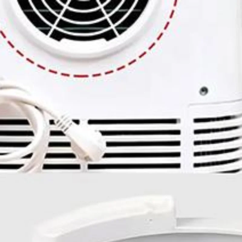 Exhaust Duct Interface For Portable Air Conditioner Hose Tube Connector PP 15cm For Mobile Air Conditioner Hose
Exhaust Duct Interface For Portable Air Conditioner Hose Tube Connector PP 15cm For Mobile Air Conditioner Hose