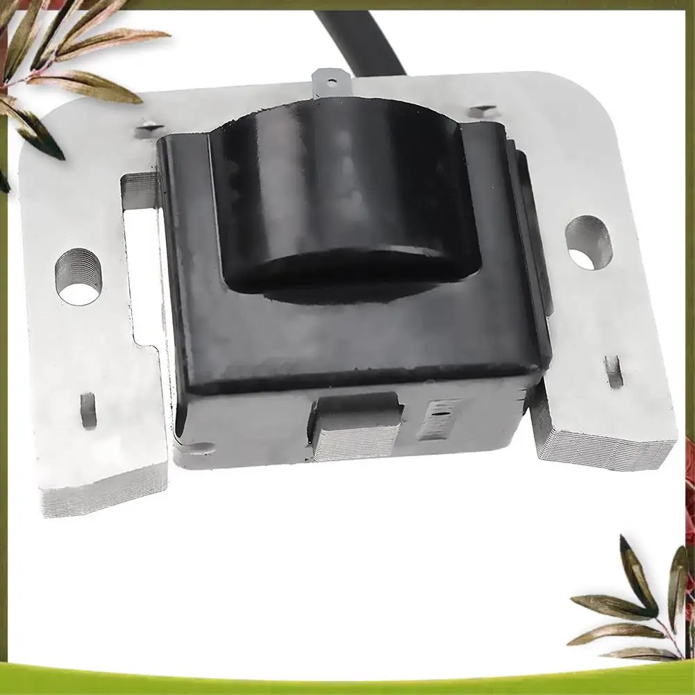 Portable 32 584 06-S Ignition Coil Module For Kohler Lawn Mower KT, ZT Engines KT715 KT725 SV470 SV480 7000 Series ZT720 ZT730
Portable 32 584 06-S Ignition Coil Module For Kohler Lawn Mower KT, ZT Engines KT715 KT725 SV470 SV480 7000 Series ZT720 ZT730