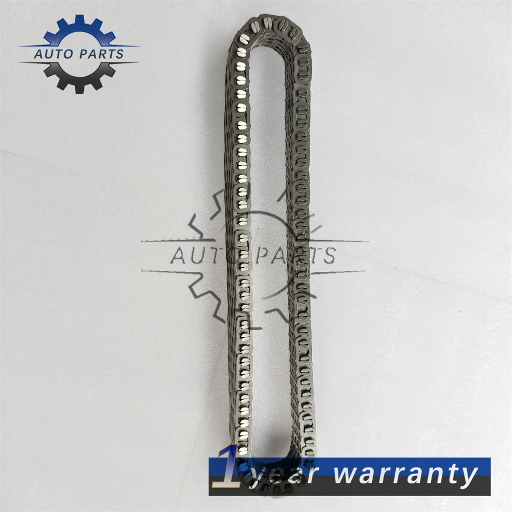 01J 01T 66474014 40 16 17 2KG High Quality Original Parts 1PC 7122059100 664740414 Transmission CVT Chain Belt 01J 01T
01J 01T 66474014 40 16 17 2KG High Quality Original Parts 1PC 7122059100 664740414 Transmission CVT Chain Belt 01J 01T