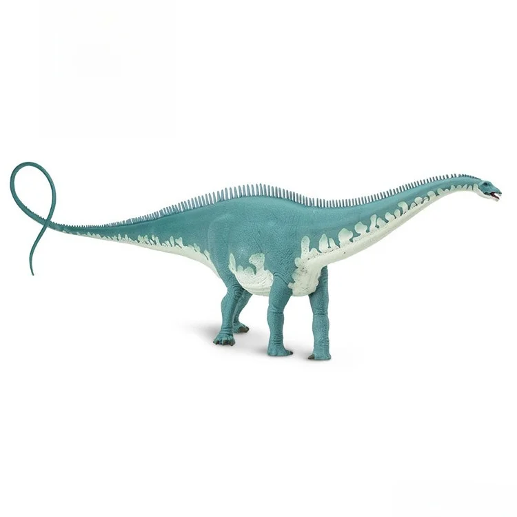 Sari Ltd Original Paaging Woodyosaurus Rex см динозавр доисторический зверь модель игрушки для детей статическая кукла-животное
Sari Ltd Original Paaging Woodyosaurus Rex см динозавр доисторический зверь модель игрушки для детей статическая кукла-животное