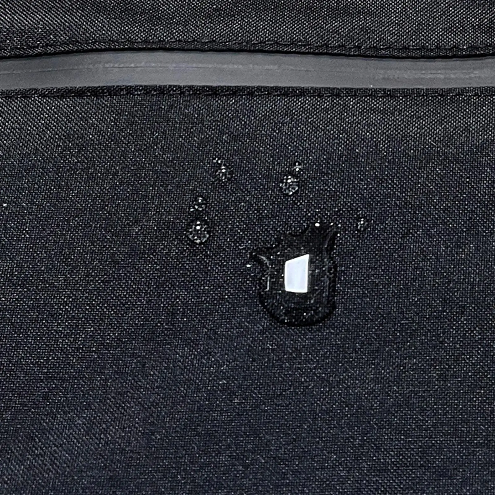 Непромокаемая защита руля велосипеда, черный чехол на руль велосипеда для велосипедов
Непромокаемая защита руля велосипеда, черный чехол на руль велосипеда для велосипедов