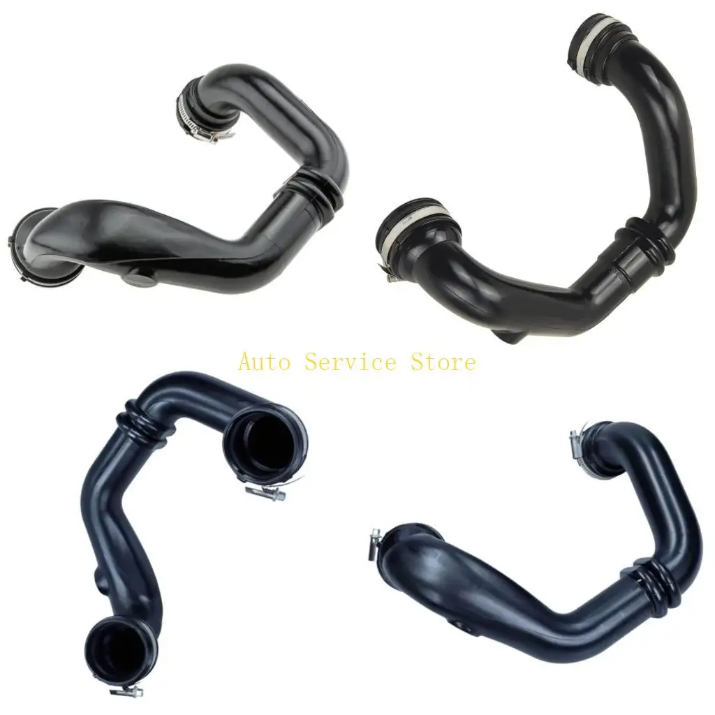 462A Boosts Improve Air Hose 8200229554 High Performances Air Hose for Vehicle II
462A Boosts Improve Air Hose 8200229554 High Performances Air Hose for Vehicle II