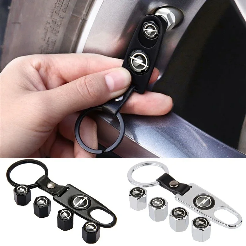 Крышка стержня клапана для колес автомобиля с брелоком для ключей, значок, подходит для Opel Astra J H Antara Zafira Автомобильные аксессуары Corsa Insignia
Крышка стержня клапана для колес автомобиля с брелоком для ключей, значок, подходит для Opel Astra J H Antara Zafira Автомобильные аксессуары Corsa Insignia